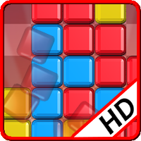 Cube Crush HD Tournament