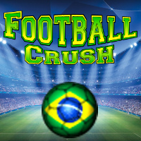 Football Crush